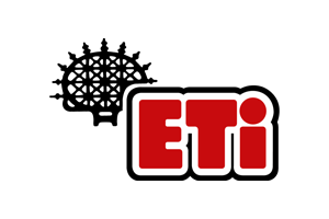 Eti
