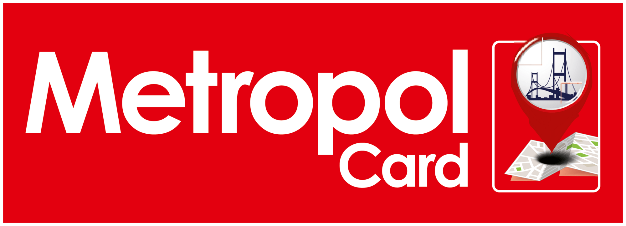 MetropolCard