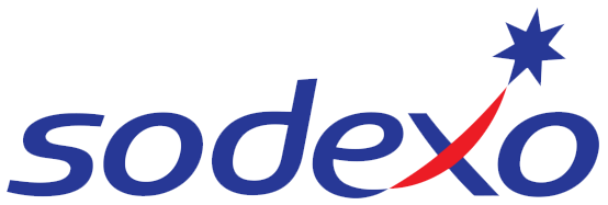 Sodexo